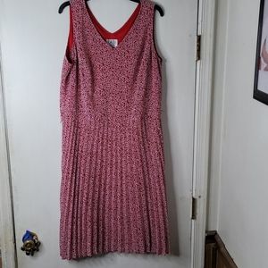 Kari new york dress